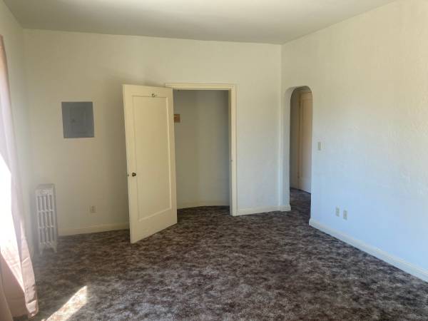 $1,675 / 1br - Comfortable One Bedroom apt in Alameda (alameda)63686085951107121