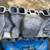 1968-1972 GM Chevrolet Big Block 396-427 Winters Alum Intake Manifold 4 thumbnail