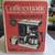 New 1980s GE 10-Cup DCM10 Coffeematic Drip Coffeemaker 1 thumbnail