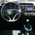 2020 Honda Fit LX 18 thumbnail