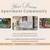 Most Charming and Quaint Community! Unmatched Location! 1 thumbnail