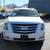 Cadillac Escalade ESV - BAD CREDIT BANKRUPTCY REPO SSI RETIRED APPROVE 3 thumbnail
