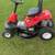 Lawn Mower Troy-Bilt 1 thumbnail