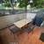 SPACIOUS 2 BED 3 BATH CONDO IN VAN NUYS, POOL AND JACUZZI 14 thumbnail