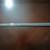 Citadel Saber for sale 12 thumbnail