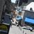 $2 359 / 2br - 1100ft2 - Old Montreal 2 floor Loft - Fully Furnished C 10 thumbnail
