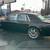 2013 *Rolls-Royce* *Phantom* *4dr Sedan* Black Luxur 5 thumbnail