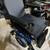 Quantum Q6 Edge 3.0 power wheelchair (2025) with Lift and iLevel featu 2 thumbnail