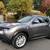 2011 Nissan Juke SUV 6 thumbnail