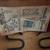 MCM vintage Viking Artline chairs 5 thumbnail