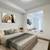 6 JACKES AVE. 305 - LUXURY SUITE, 2BED/3BATH, PARKING, PRIME LOCATION 5 thumbnail