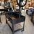 Santa Maria Grills, BBQ Pit!! 5 thumbnail