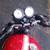2012 Triumph Thruxton 4 thumbnail