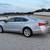 2017 Chevy Impala 5 thumbnail