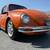 1971 VOLKSWAGEN BEETLE"GENE BERG"DAUL SIDE DRAFTS"ORANGE BEAST LOOOOOK 4 thumbnail