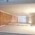 Newly Remodeled City 2 Bedroom, 2 Baths West End 9 thumbnail
