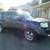 2012 Honda Pilot EX-L 4/4 - EXTRA CLEAN!! EZ FINANCING!! CALL NOW! 3 thumbnail