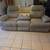 Recliner 1 thumbnail