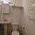 Pet Friendly Euclid Tiny House/Studio/Office! 9 thumbnail