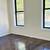 2 Bedroom , Nextdoor TO Subway and Pratt University 12 thumbnail