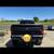 2016 ram 2500 gas 5 thumbnail