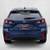 2025 Subaru Crosstrek  AWD All Wheel Drive SUV 6 thumbnail