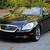 2007 Lexus SC 430 Convertible w/ Navigation Mark Levinson 2 thumbnail