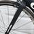 Cervelo S5 54cm carbon road bike 15 thumbnail