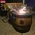 Wine Barrel Fire Pit 1 thumbnail