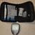 New glucose meters 8 thumbnail