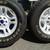 2 Premium Cast Alloy Truck Rims 11 thumbnail