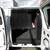 2008 Ford E-250 Cargo Van (1Owner, V8, AT) 9 thumbnail