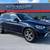PRICE BREAK on this 2021 Mercedes-Benz GLC 300 4 MATIC  LOW MILES AWD 2 thumbnail
