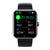 Touch Screen Bluetooth Smartwatch with Milanese Wristband - NEW 2 thumbnail