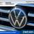 2022 Volkswagen Tiguan FWD 4D Sport Utility / SUV 2.0T S 7 thumbnail