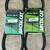 (2) Arctic Cat Belts NEW 0627-012 1 thumbnail