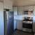3 bedroom 2 bath upstairs apartment 1 thumbnail