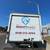 2013 Ford E-350 Box Truck- 171,407 mi - Box Ready - RUNS & DRIVES 4 thumbnail