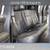 2005 CHEVROLET SILVERADO 2500HD 4X4 1-OWNER 0-RUST 85K 3500 2006 2007 18 thumbnail
