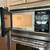 GE Oven Microwave combo 3 thumbnail
