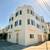 Remodeled! GARAGE Included! IN-UNIT LAUNDRY! DISHWASHER! BONUS Room! 22 thumbnail