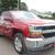 2018 Chevrolet Silverado 1500 Chevy  Crew Cab 143.5 LT w/1LT Truck 7 thumbnail