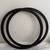 Continental Gatorskin 700C x 32 Road Bike Tires (2), New!!! 1 thumbnail
