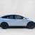 2021 Tesla Model X AWD All Wheel Drive Electric Performance SUV NO HAGGLE/SO EAS 4 thumbnail