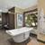 Comfortable & luxurious stay 2 thumbnail