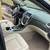 2014 Cadillac SRX With 90k Miles For Sale.... 10 thumbnail