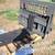 EXTREME DUTY skid steer  pallet fork attachments galore 6 thumbnail