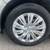 2008 Nissan Versa 158k No weird noises! 9 thumbnail