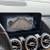 2021 Mercedes-Benz GLA AWD All Wheel Drive GLA250 GLA-Class GLA 250 SUV 14 thumbnail