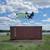 SALE on Shipping Containers! 8 thumbnail